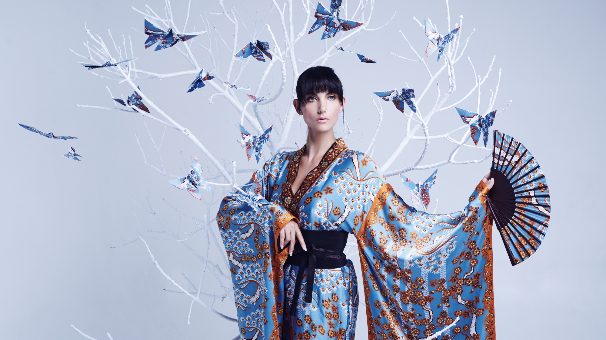 Get To Know Cindy Bishop