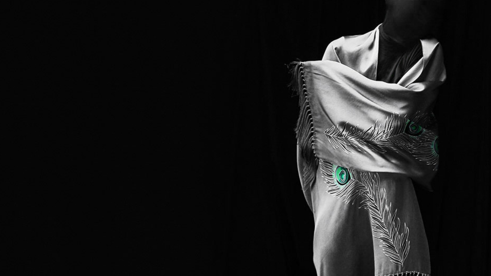 How to Care for Your Silk Pieces - A Step-by-Step Guide