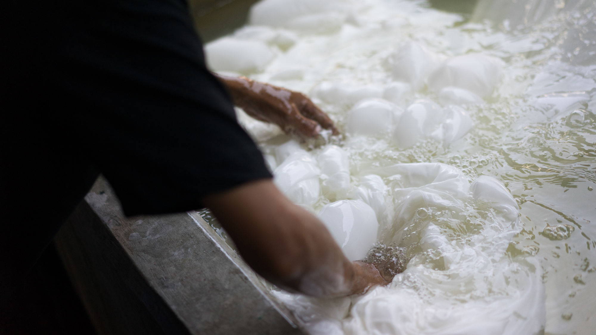 The Science Behind Kokoon Silks: Why It’s the Softest Fabric You Can Wear