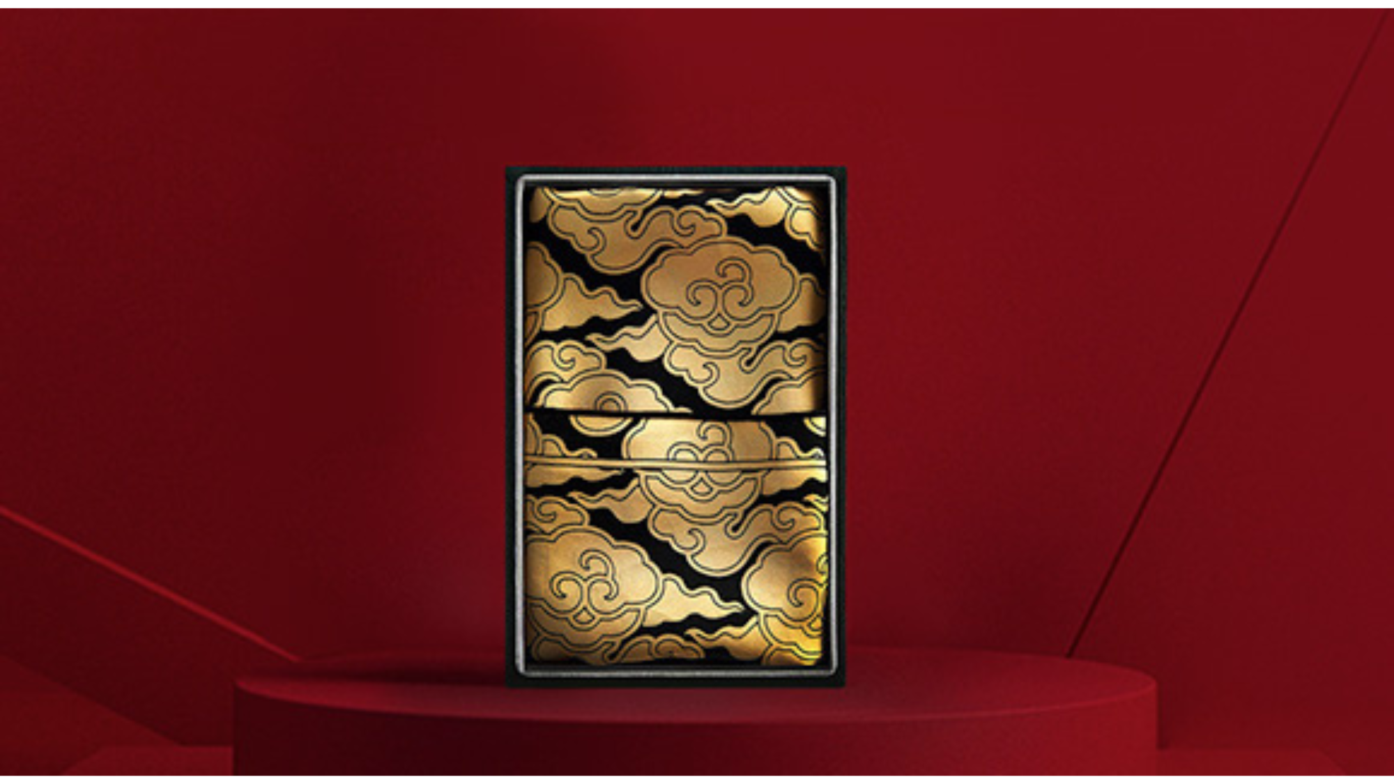 The Ultimate Christmas Gift Guide: Silk Scarves and Beyond