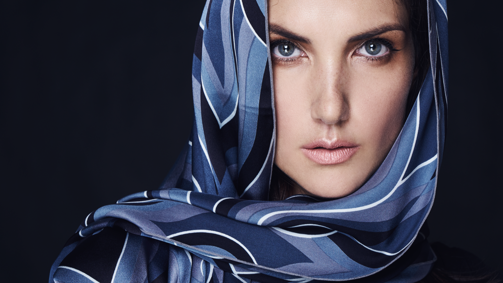 A Guide to Caring for Silk Garments: Keep Your Kokoon Pieces Pristine