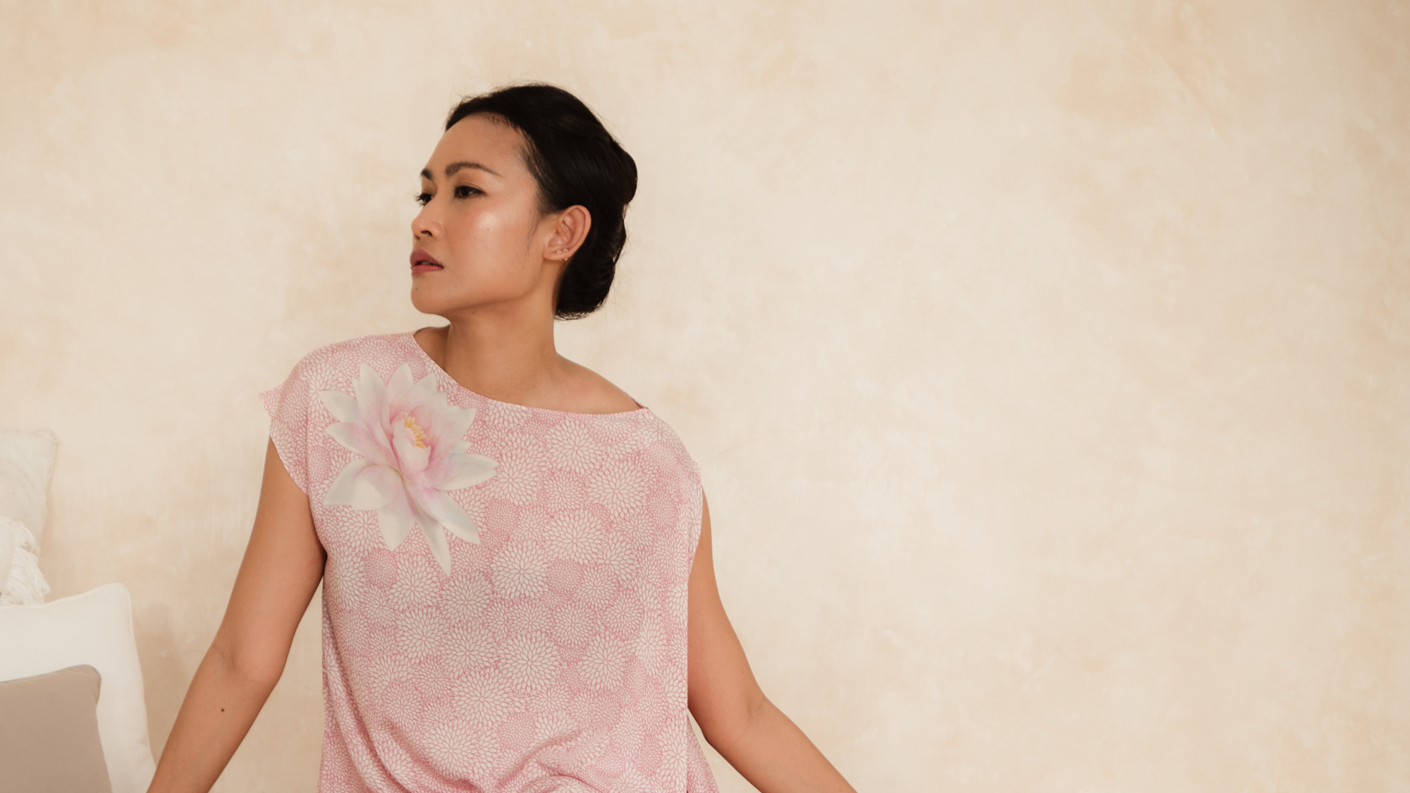 Silk Ready-To-Wear: The Versatile Wardrobe Staple of 2025