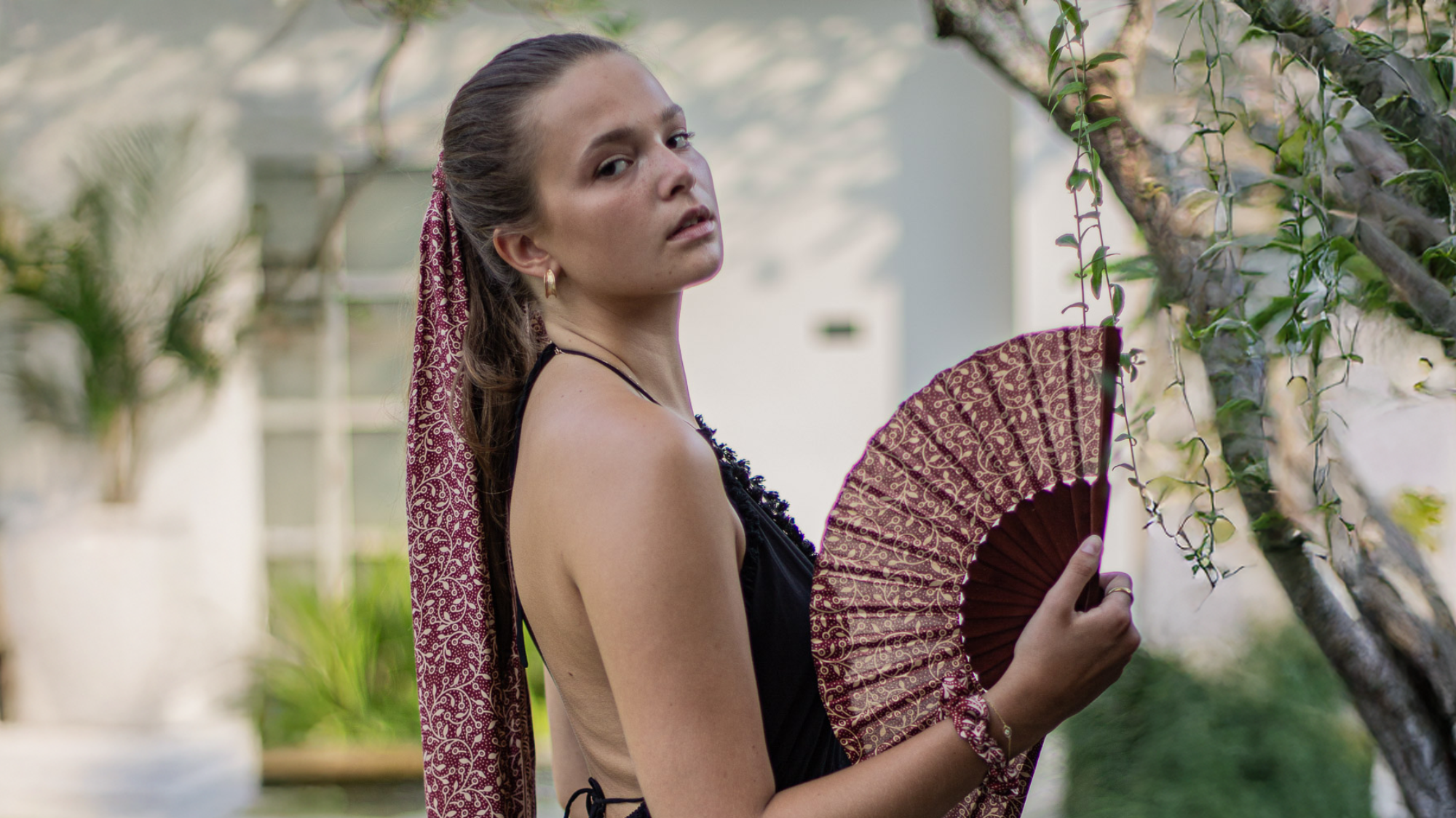 Fun Ways to Incorporate Batik into Your Daily Life