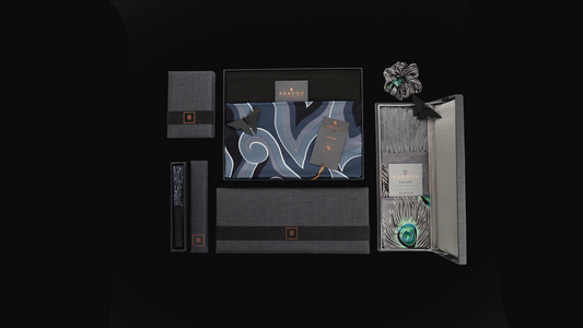 Choose The Perfect Kokoon Gift