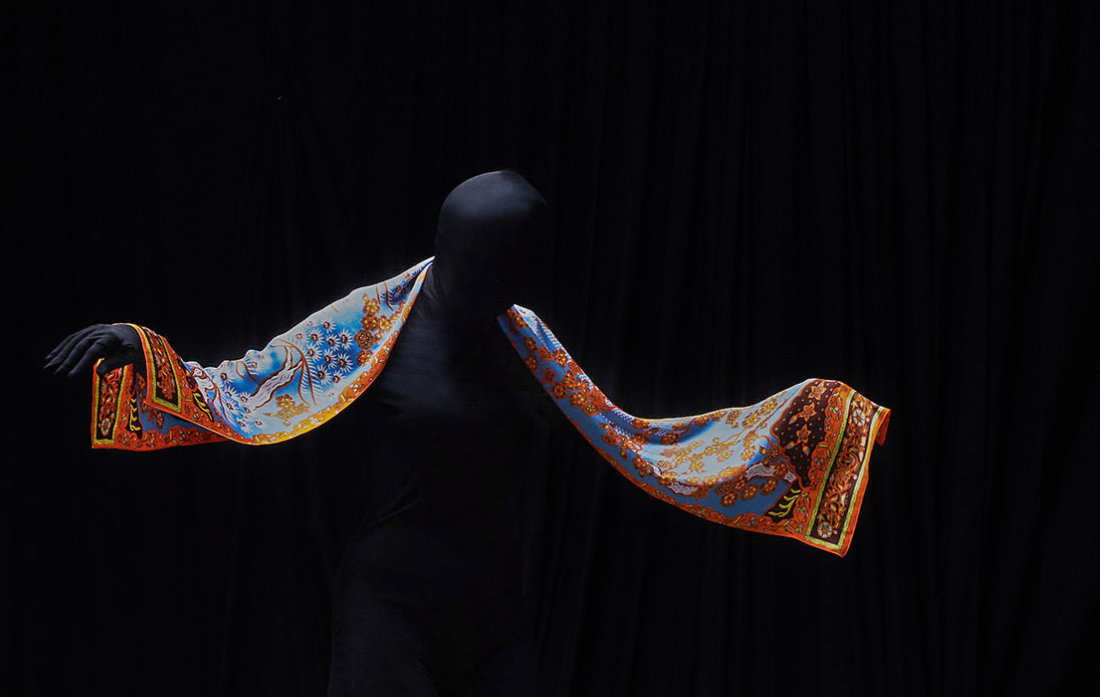 Soft, Light, and Luxe: Why Silk is the Best Fabric for Spring Outfits