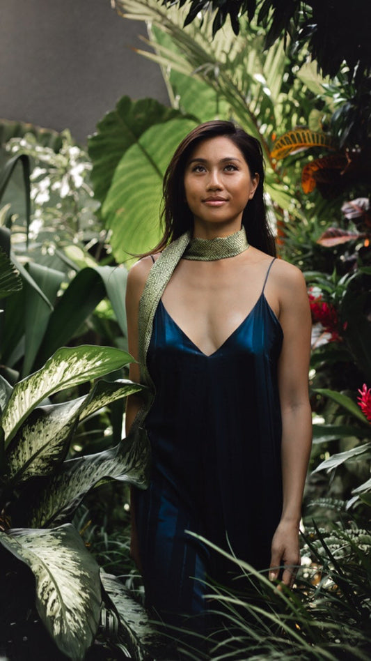 Gift Guide: Best KOKOON Silk Products for Every Type of Person