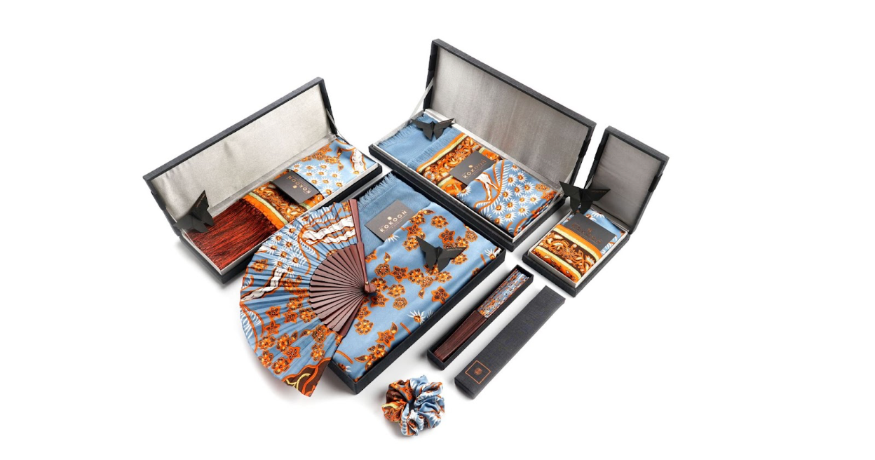 Looking for a Christmas Gift? Here is A Guide for Your Perfect Holiday Present with Kokoon