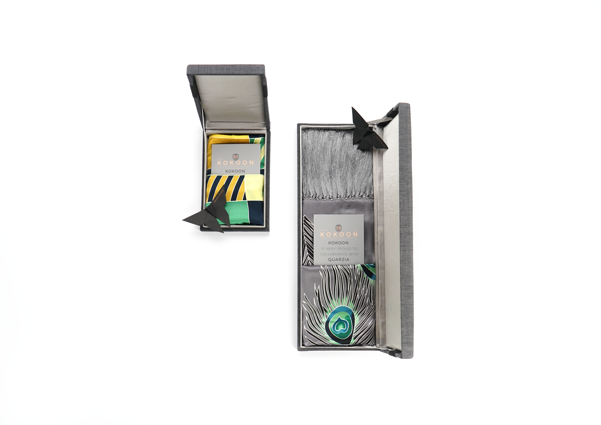 The Ultimate Gift Guide for Every Kind of Love