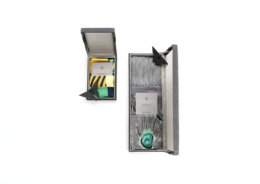 The Ultimate Gift Guide for Every Kind of Love