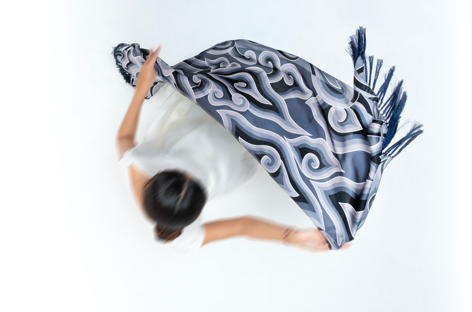 Sending a Piece of Southeast Asia: What Makes Kokoon a Great Souvenir or Gift for International Friends