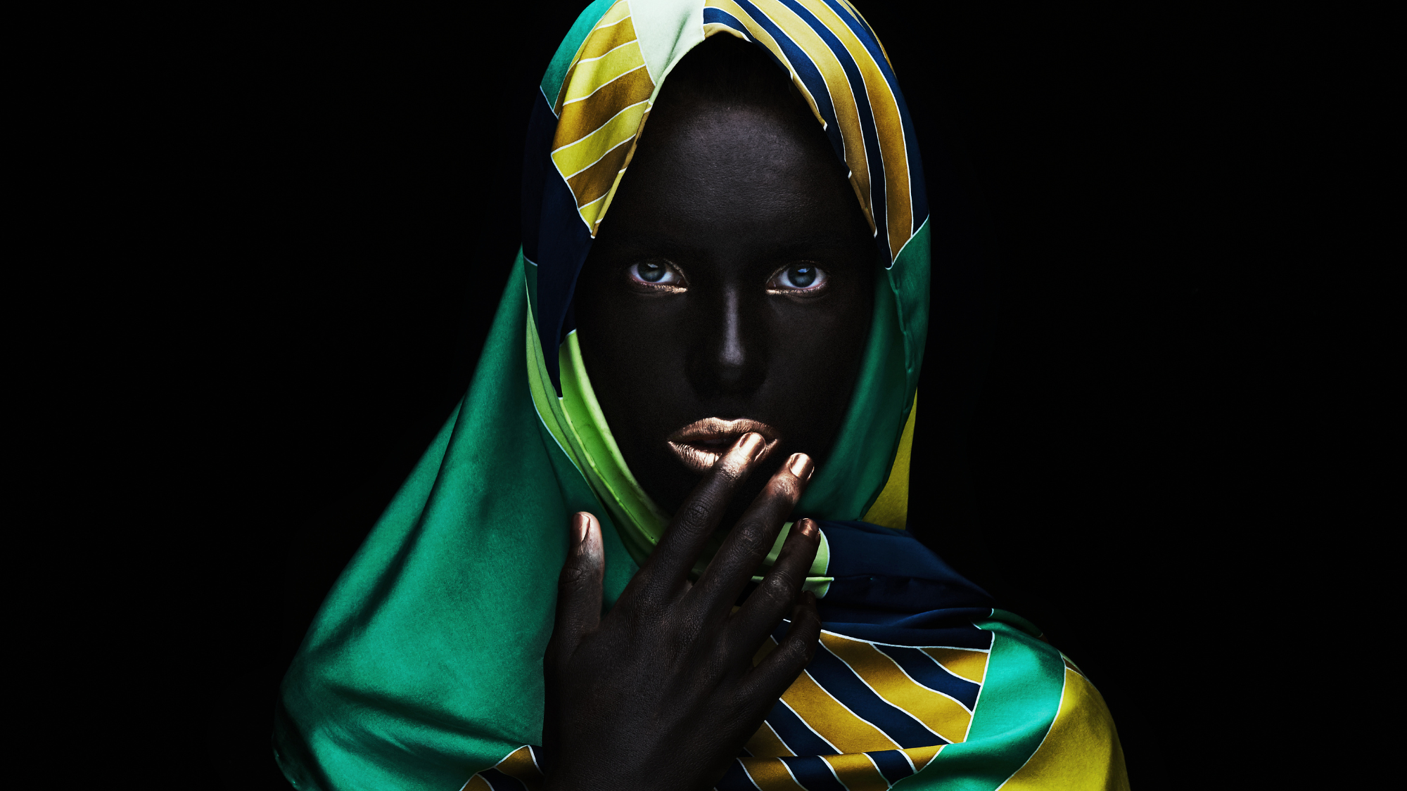 Why Silk is the Ultimate Festive Fabric for Eid and Beyond