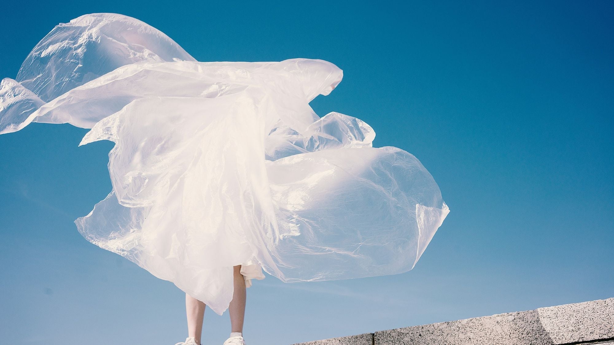 Why Fast Fashion Fails and Cultural Design Stays in Style