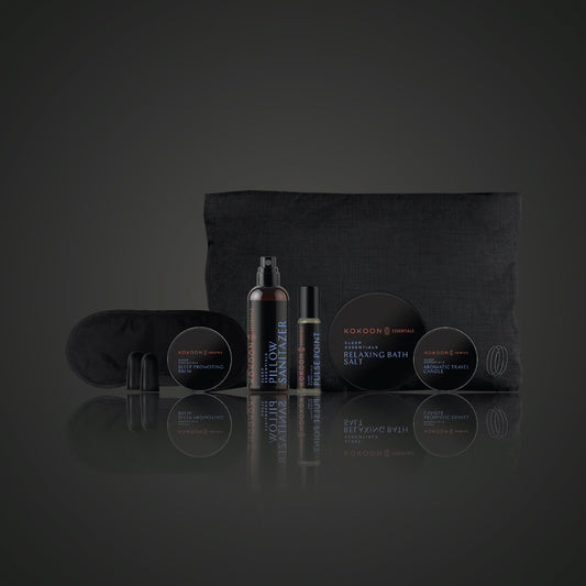 Sleep Essentials