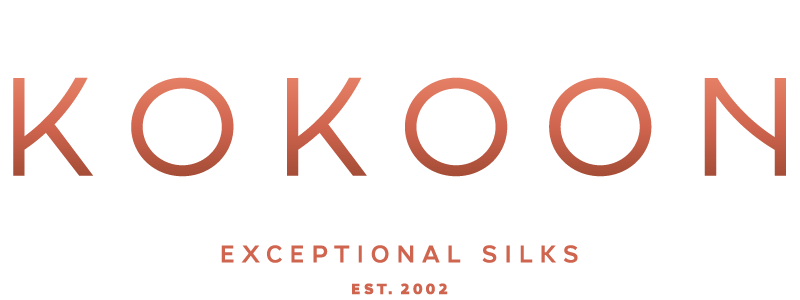 Kokoon Silks - Exceptional Silk products