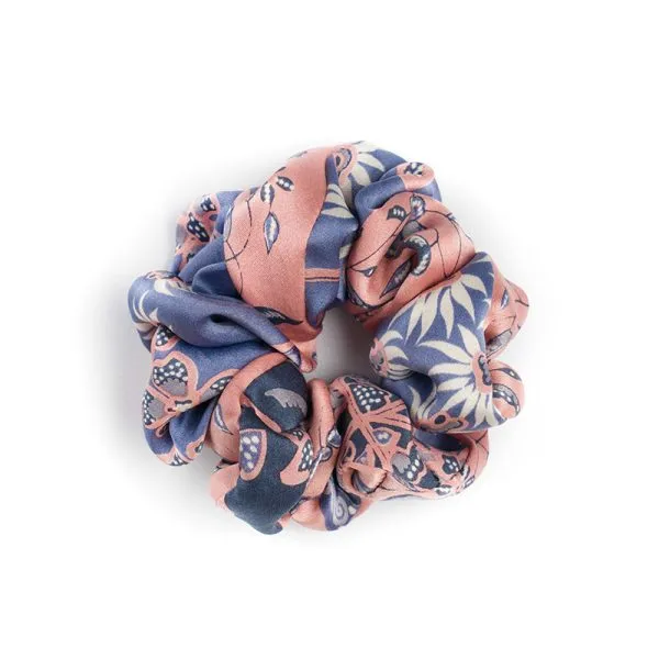 Hairband - Bonsai Purple