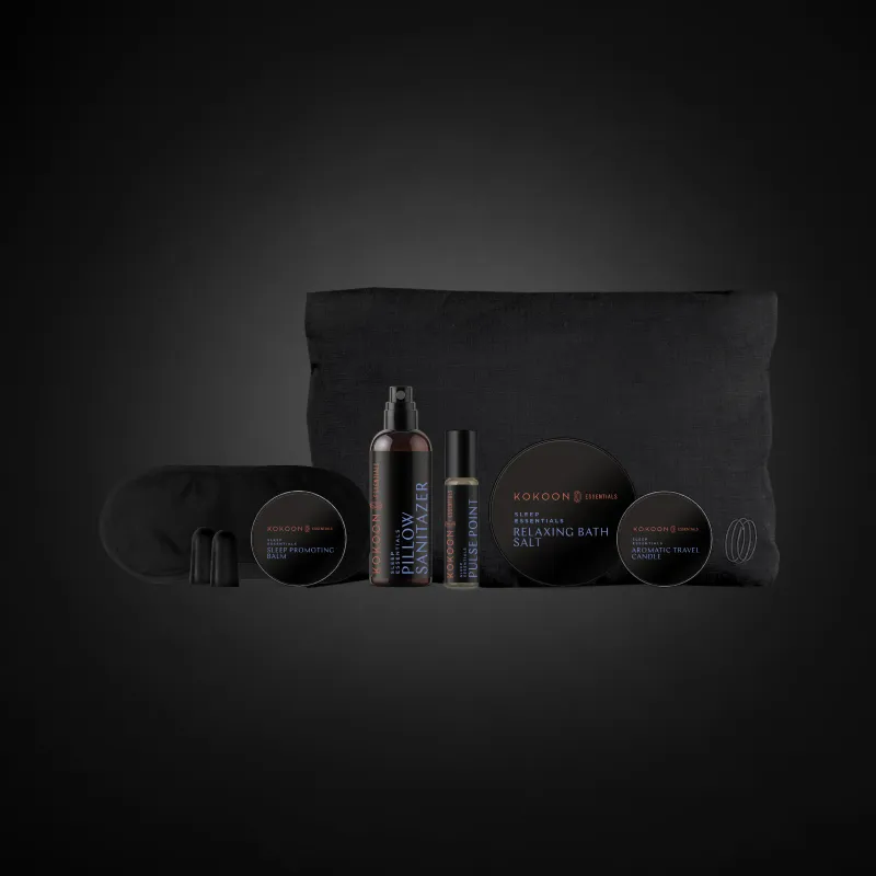 Sleep-essentials-product-page