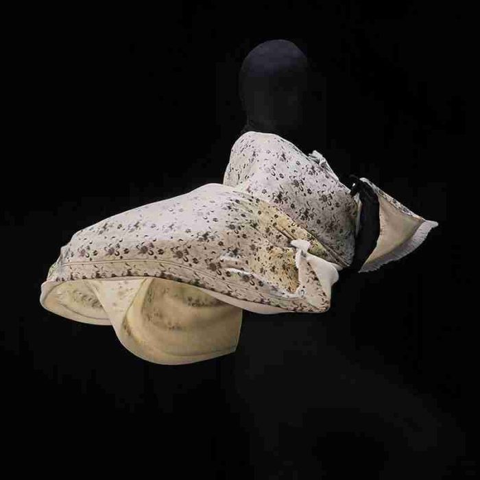 Perfect Gift for loved ones, 100% Silk handmade, Perfect for Gifting, Made in Bali by Kokoon Silks