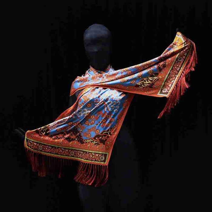 Perfect Gift for loved ones, 100% Silk handmade, Perfect for Gifting, Made in Bali by Kokoon Silks