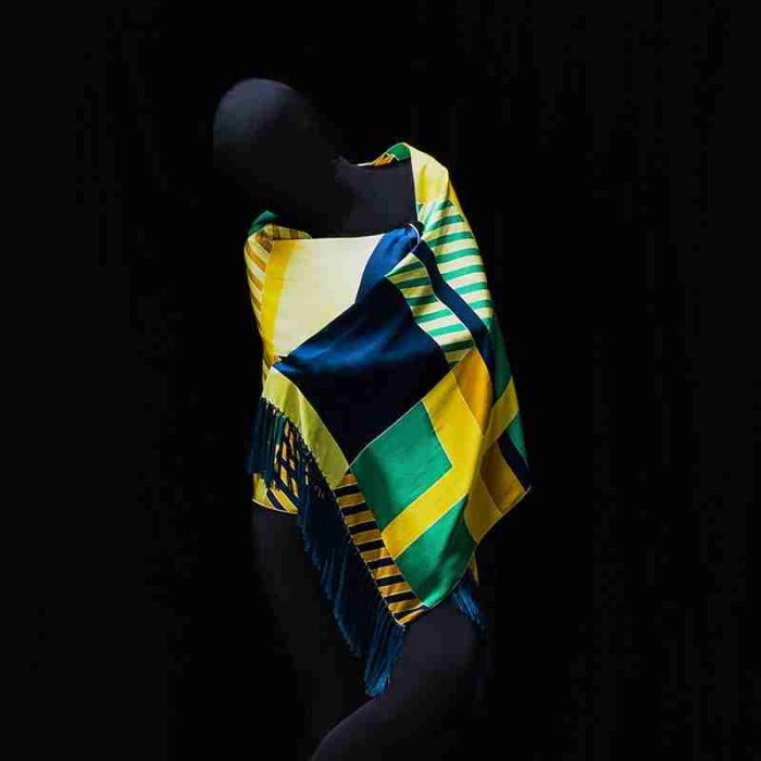 Perfect Gift for loved ones, 100% Silk handmade, Perfect for Gifting, Made in Bali by Kokoon Silks