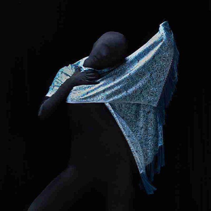 Perfect Gift for loved ones, 100% Silk handmade, Perfect for Gifting, Made in Bali by Kokoon Silks